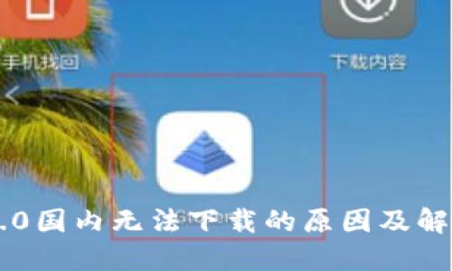 : IM2.0国内无法下载的原因及解决方法