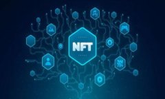 imToken 2.0不能存瑞波币的原
