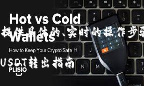提示: 我无法提供具体的、实时的操作步骤或金融建议。

Tokenim平台USDT转出指南