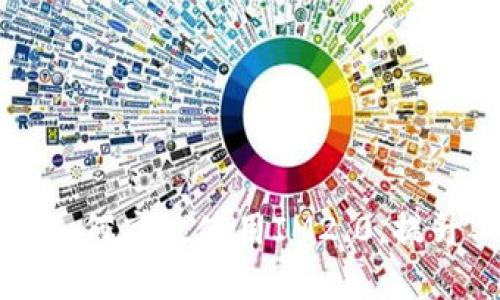 苹果用户如何高效使用IM2.0，提升工作效率