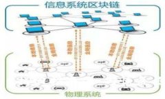 imToken 2.0找回指南：如何恢