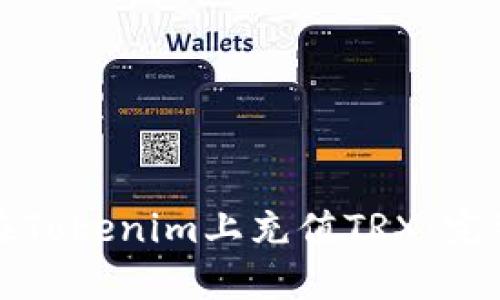 如何在Tokenim上充值TRX：完整指南