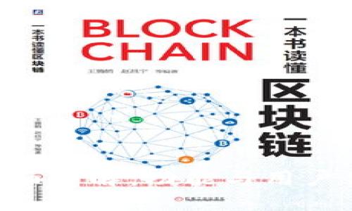 IM2.0最新界面详解：功能与用户体验全面提升