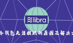 IM冷钱包无法提现的原因及