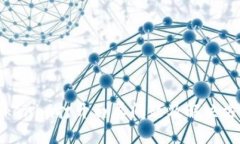 Tokenim打开白屏问题及解决