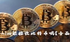 Tokenim能接收比特币吗？全