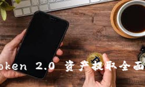 imToken 2.0 资产提取全面指南