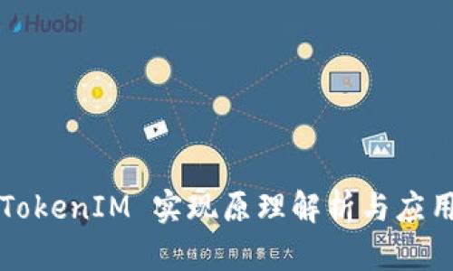 TokenIM 实现原理解析与应用