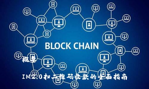 概要

IM2.0扫二维码收款的全面指南