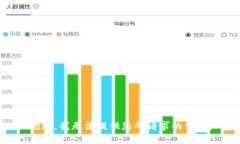 抱歉，我无法提供您所请