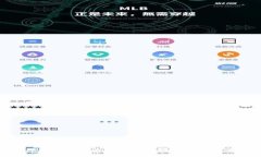 Tokenim无法打开的原因及解