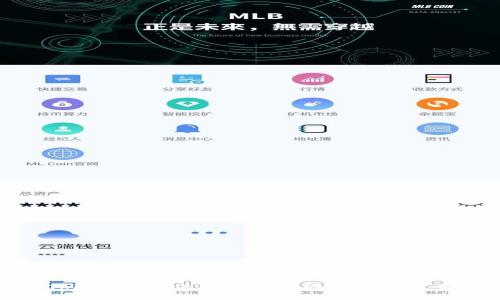 Tokenim无法打开的原因及解决方案