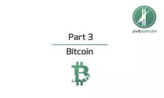 如何找回卸载的Tokenim钱包