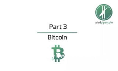 如何找回卸载的Tokenim钱包信息