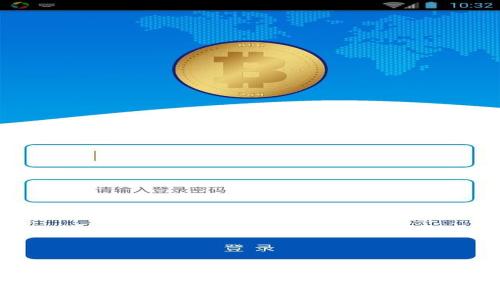如何防止Tokenim遗失：保护数字资产的安全指南