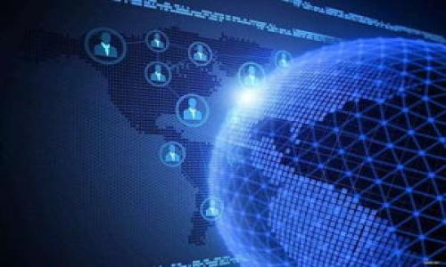 

如何处理 imToken 2.0 钱包被删除的问题