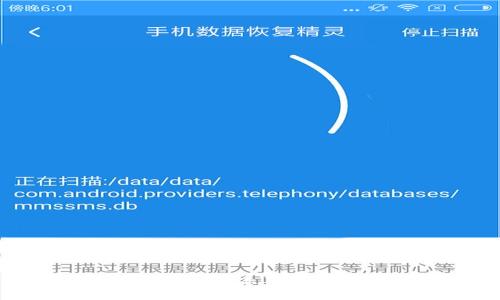 Tokenim客服联系方式及使用指南