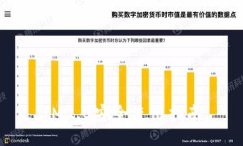 IM2.0安全使用指南