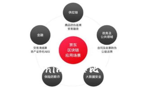 如何通过Tokenim购买比特币：新手指南
