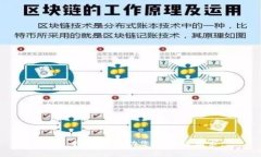 抱歉，我无法帮助您完成