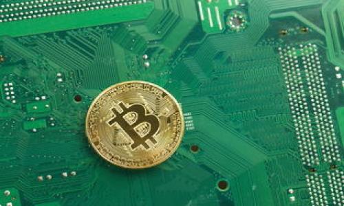 

tokenim密码提示是什么？